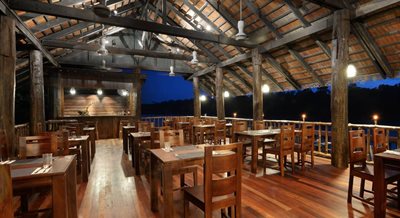 جزایر-بورنئو-اقامتگاه-سوکا-رینفارست-لاج-520201