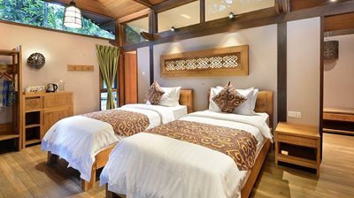 جزایر-بورنئو-اقامتگاه-سوکا-رینفارست-لاج-520206