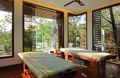 جزایر-بورنئو-گایا-آیلند-ریزورت-صباح-520177