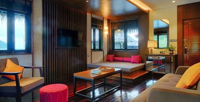 جزایر-بورنئو-گایانا-مارین-ریزورت-صباح-520167