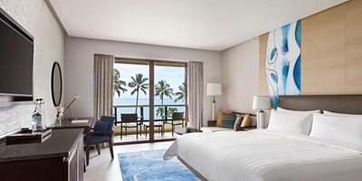 جزایر-بورنئو-اقامتگاه-شانگری-لا-تانجونگ-آرو-کوتا-کینابالو-520189