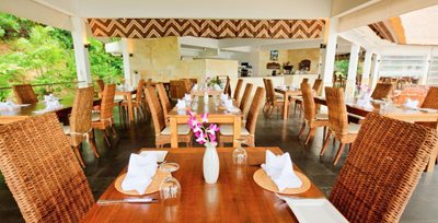 جزایر-بورنئو-گایانا-مارین-ریزورت-صباح-520171