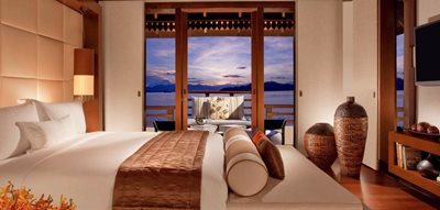 جزایر-بورنئو-گایا-آیلند-ریزورت-صباح-520179