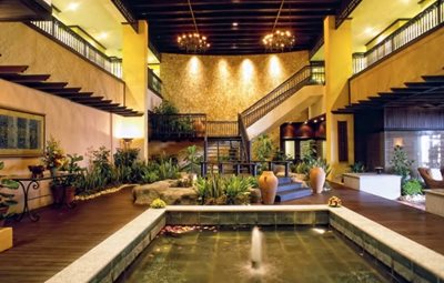 جزایر-بورنئو-ماژلان-سوترا-ریزورت-کوتا-کینابالو-520198