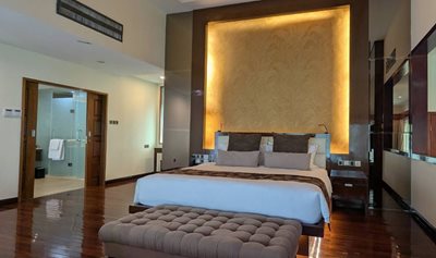 جزایر-بورنئو-گایانا-مارین-ریزورت-صباح-520168