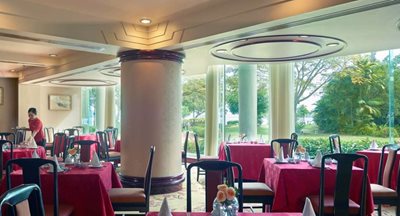 جزایر-بورنئو-اقامتگاه-شانگری-لا-تانجونگ-آرو-کوتا-کینابالو-520187