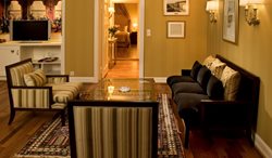 گرند هتل اسلو