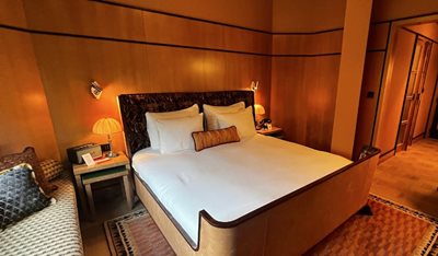 اسلو-هتل-سومرو-اسلو-520218