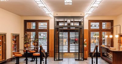 اسلو-هتل-سومرو-اسلو-520220