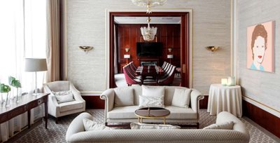 اسلو-گرند-هتل-اسلو-520229