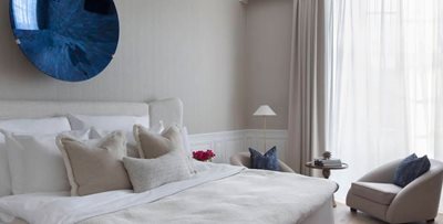 اسلو-گرند-هتل-اسلو-520230