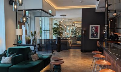 اسلو-هتل-Amerikalinjen-اسلو-520236