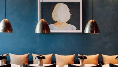 اسلو-هتل-Amerikalinjen-اسلو-520239