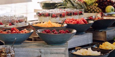 اسلو-هتل-Amerikalinjen-اسلو-520241