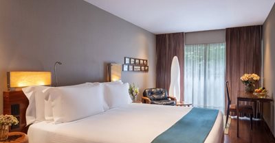 ریو-دوژانیرو-هتل-فازانو-ریو-دو-ژانیرو-520254