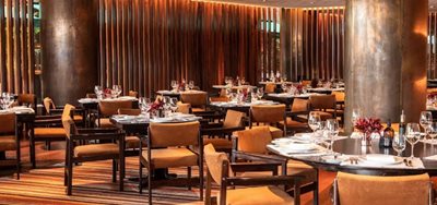 ریو-دوژانیرو-هتل-فازانو-ریو-دو-ژانیرو-520256