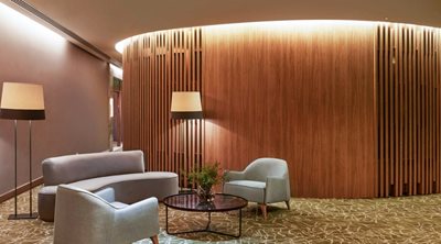 ریو-دوژانیرو-هتل-فیرمونت-ریو-دو-ژانیرو-کوپاکابانا-520269