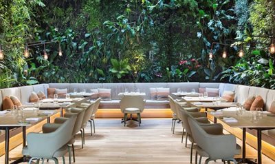 ریو-دوژانیرو-هتل-Emiliano-Rio-520289