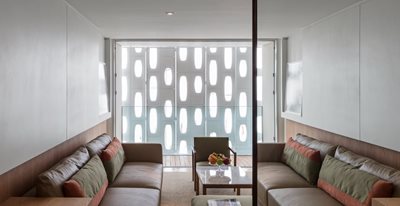 ریو-دوژانیرو-هتل-Emiliano-Rio-520290