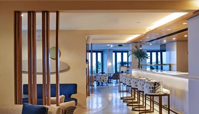 ریو-دوژانیرو-هتل-فیرمونت-ریو-دو-ژانیرو-کوپاکابانا-520274