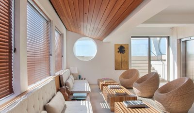 ریو-دوژانیرو-هتل-ژانیرو-520279