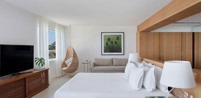 ریو-دوژانیرو-هتل-ژانیرو-520278