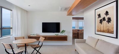 ریو-دوژانیرو-هتل-ژانیرو-520281