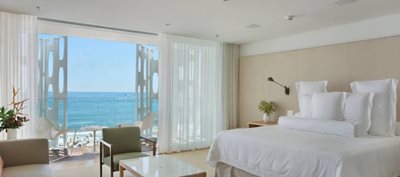 ریو-دوژانیرو-هتل-Emiliano-Rio-520287