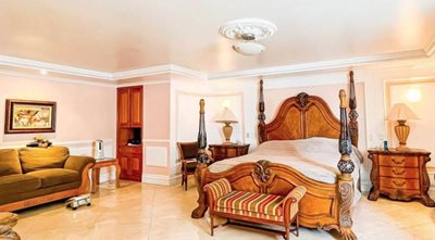 ریو-دوژانیرو-کاخ-کوپاکابانا-520300