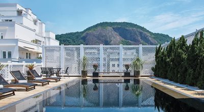 ریو-دوژانیرو-کاخ-کوپاکابانا-520305