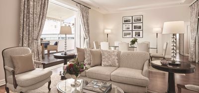 ریو-دوژانیرو-کاخ-کوپاکابانا-520304