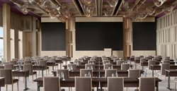 هتل جی دبلیو ماریوت توکیو