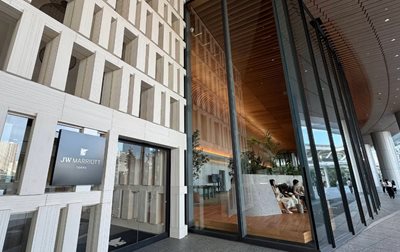 توکیو-هتل-جی-دبلیو-ماریوت-توکیو-520312