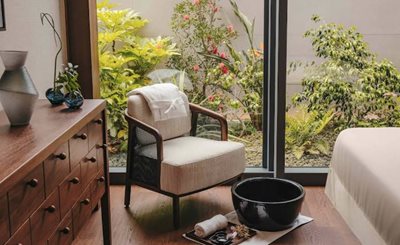 توکیو-هتل-Fairmont-Tokyo-520322