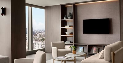 توکیو-هتل-جی-دبلیو-ماریوت-توکیو-520314