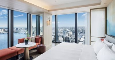 توکیو-هتل-Fairmont-Tokyo-520319