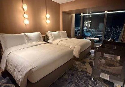 توکیو-هتل-جی-دبلیو-ماریوت-توکیو-520307