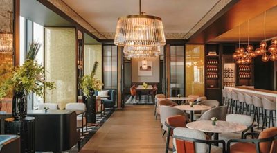 توکیو-هتل-Fairmont-Tokyo-520325