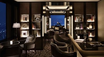 توکیو-هتل-The-Ritz-Carlton-Tokyo-520349