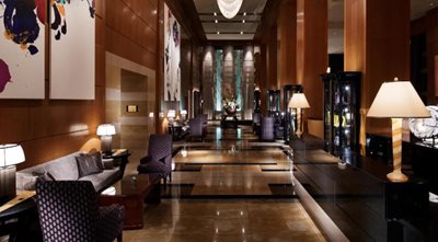 توکیو-هتل-The-Ritz-Carlton-Tokyo-520353