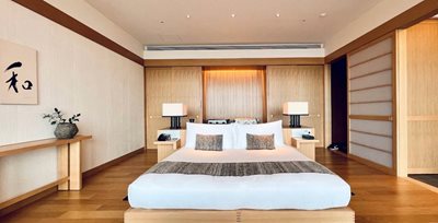 توکیو-هتل-Aman-Tokyo-520340