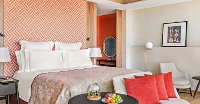 توکیو-هتل-بولگاری-توکیو-520333