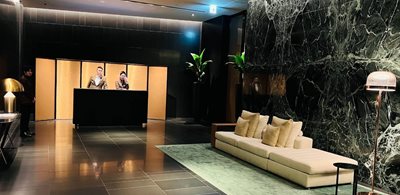 توکیو-هتل-بولگاری-توکیو-520335