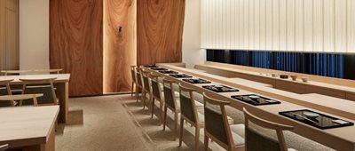 توکیو-هتل-Aman-Tokyo-520343