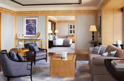 توکیو-هتل-The-Ritz-Carlton-Tokyo-520351