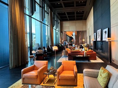 توکیو-هتل-بولگاری-توکیو-520332