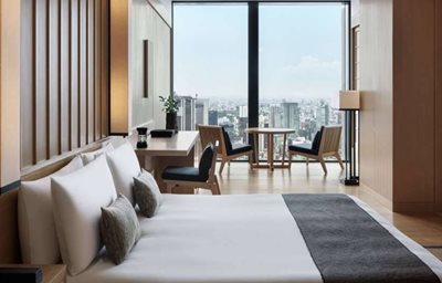 توکیو-هتل-Aman-Tokyo-520341