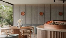 هتل Trunk (Hotel) Yoyogi Park