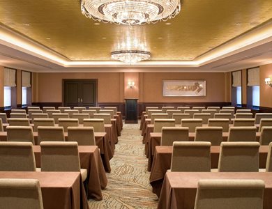 توکیو-هتل-Mandarin-Oriental-Tokyo-520354