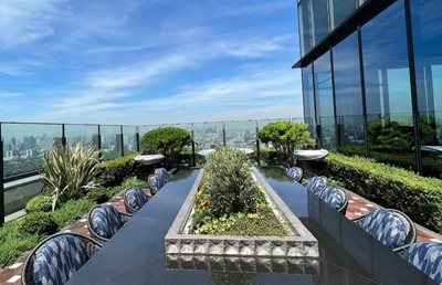 توکیو-هتل-Four-Seasons-Otemachi-520370